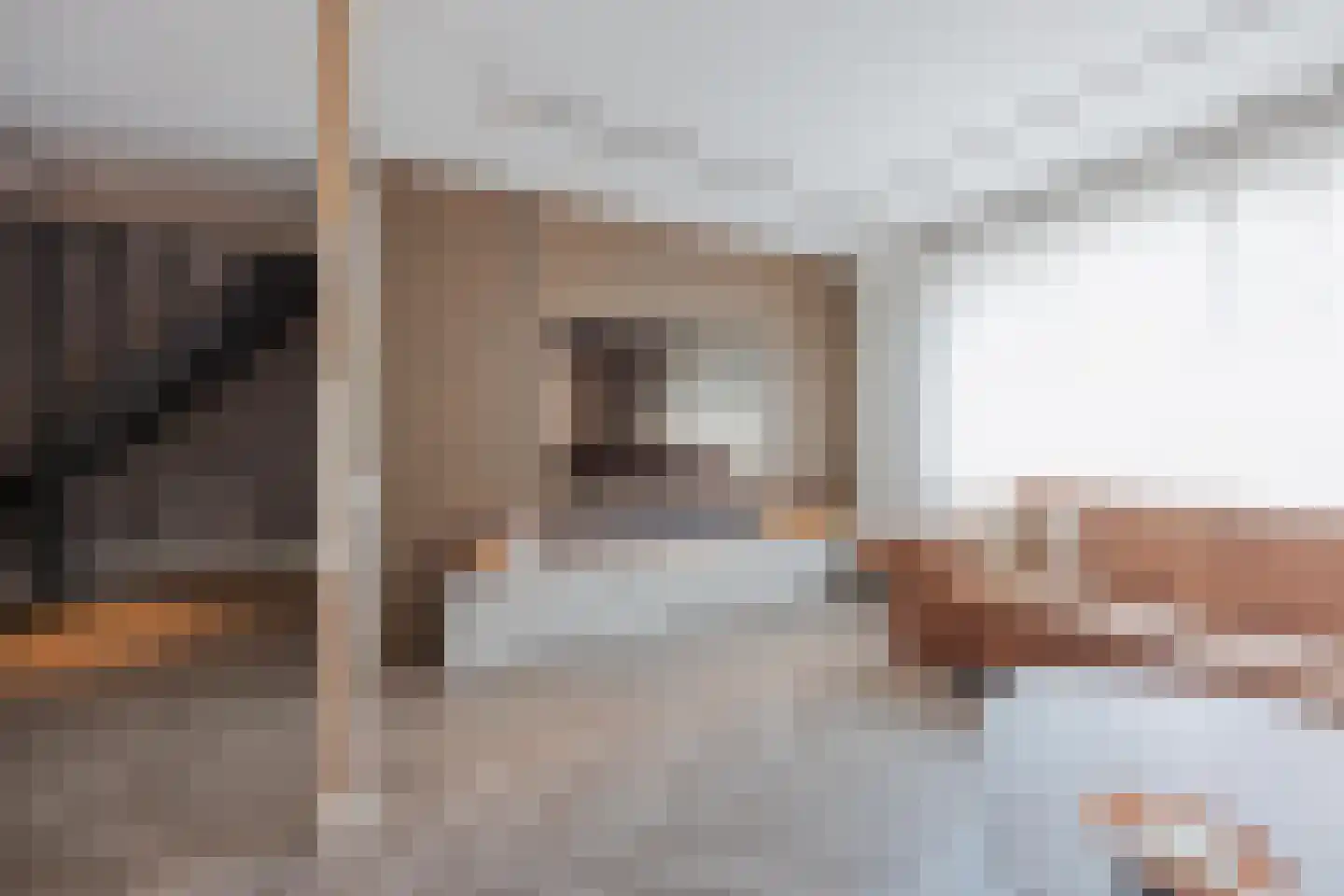 Meterikseweg 62 Horst thumbnail 4