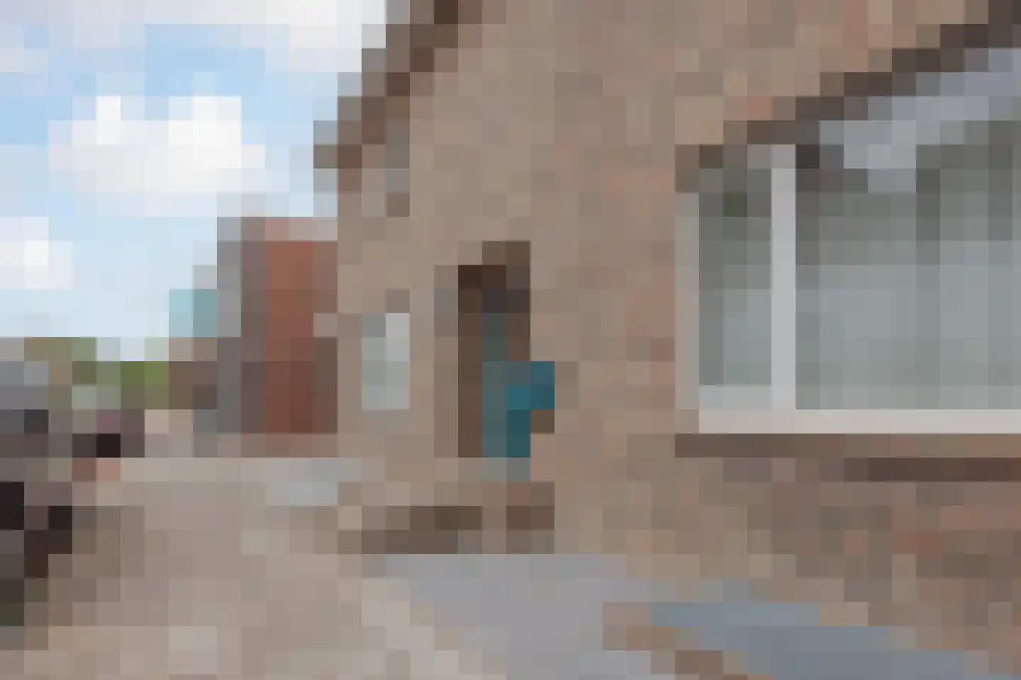 Meterikseweg 62 Horst thumbnail 45