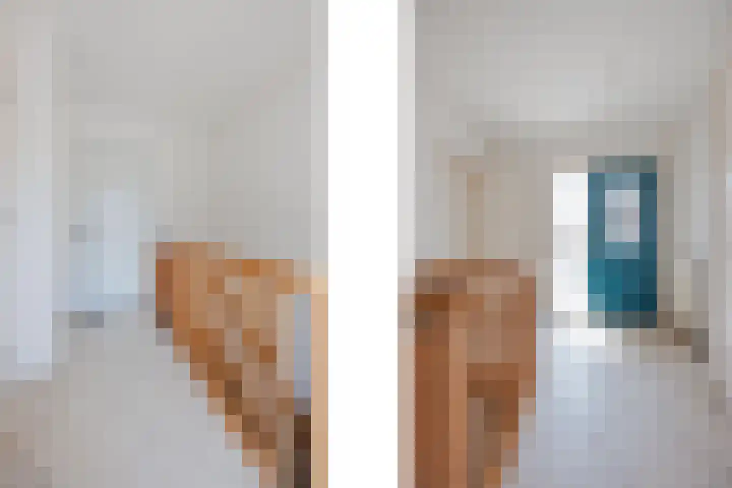 Meterikseweg 62 Horst thumbnail 46