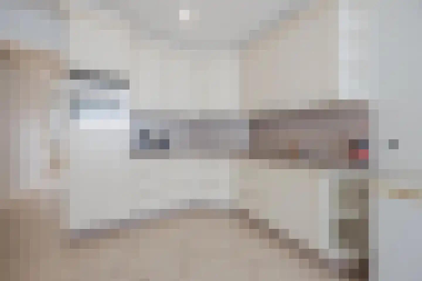 Meterikseweg 62 Horst thumbnail 47