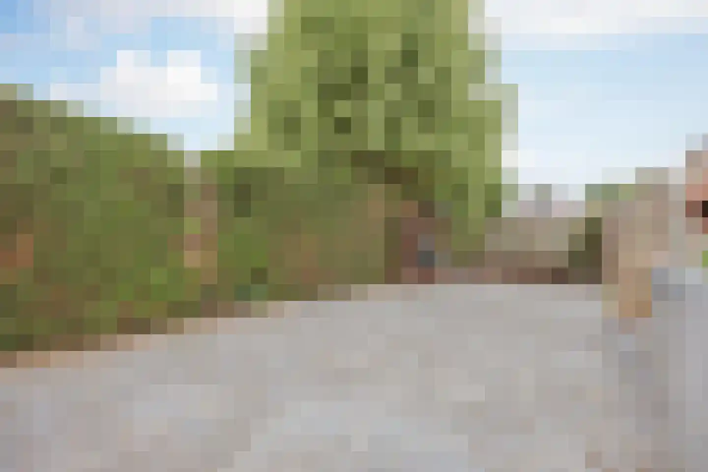 Meterikseweg 62 Horst thumbnail 55