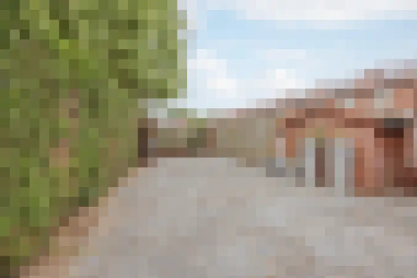 Meterikseweg 62 Horst thumbnail 56