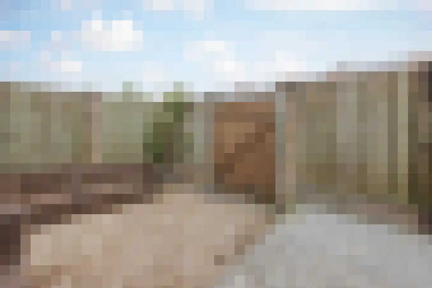 Meterikseweg 62 Horst thumbnail 57