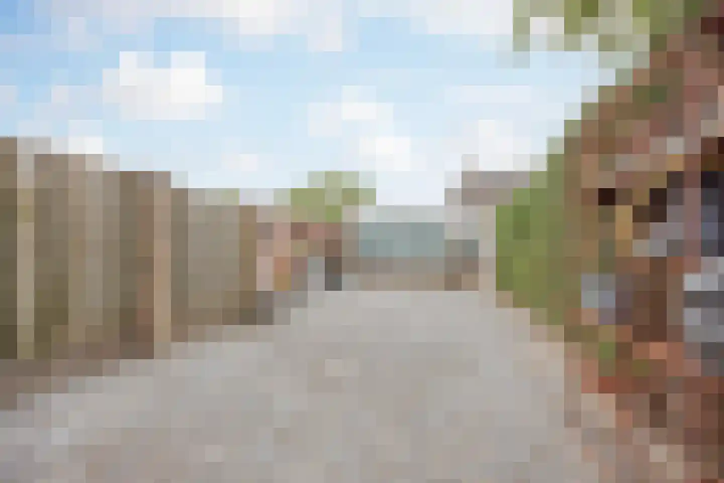 Meterikseweg 62 Horst thumbnail 59