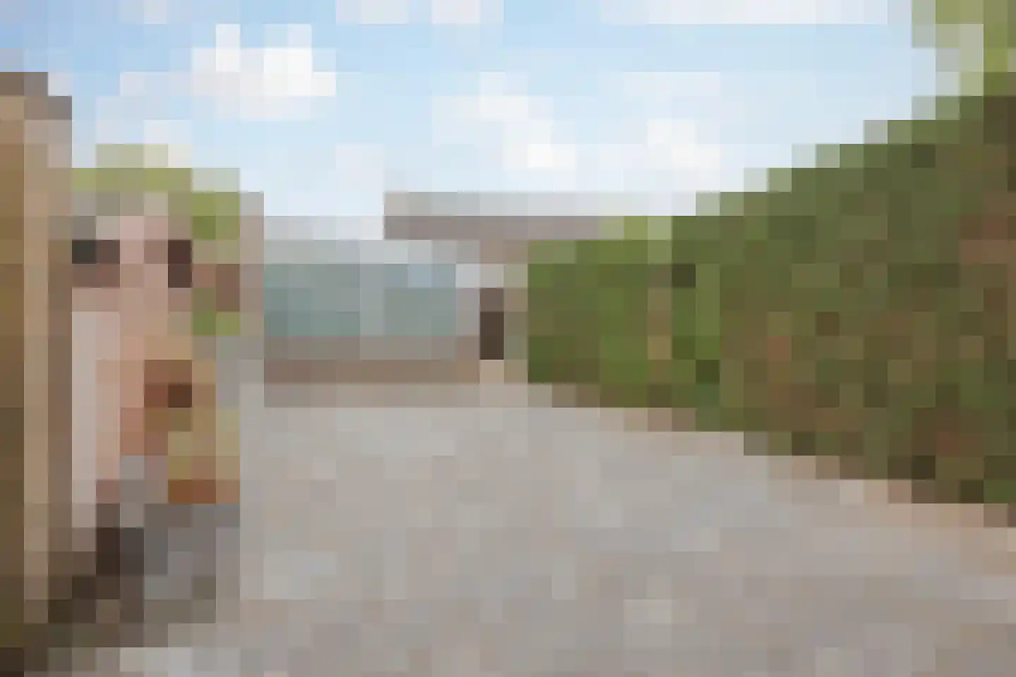 Meterikseweg 62 Horst thumbnail 60