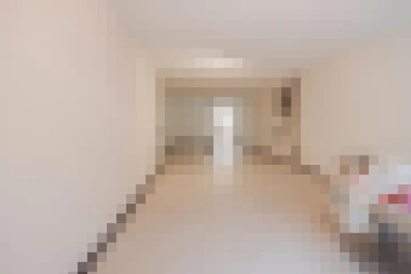 Meterikseweg 62 Horst thumbnail 62