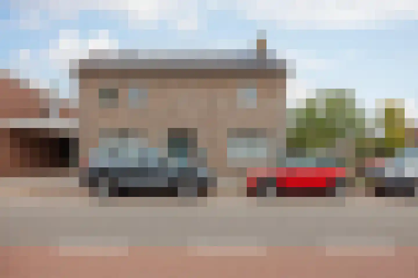 Meterikseweg 62 Horst thumbnail 63