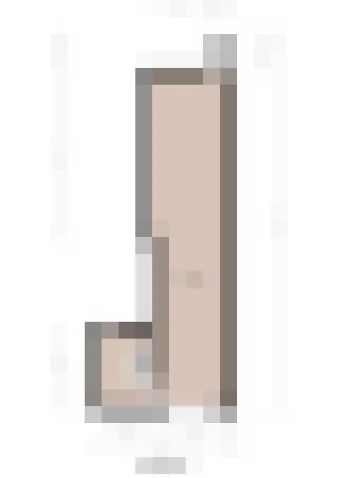Meterikseweg 62 Horst thumbnail 65