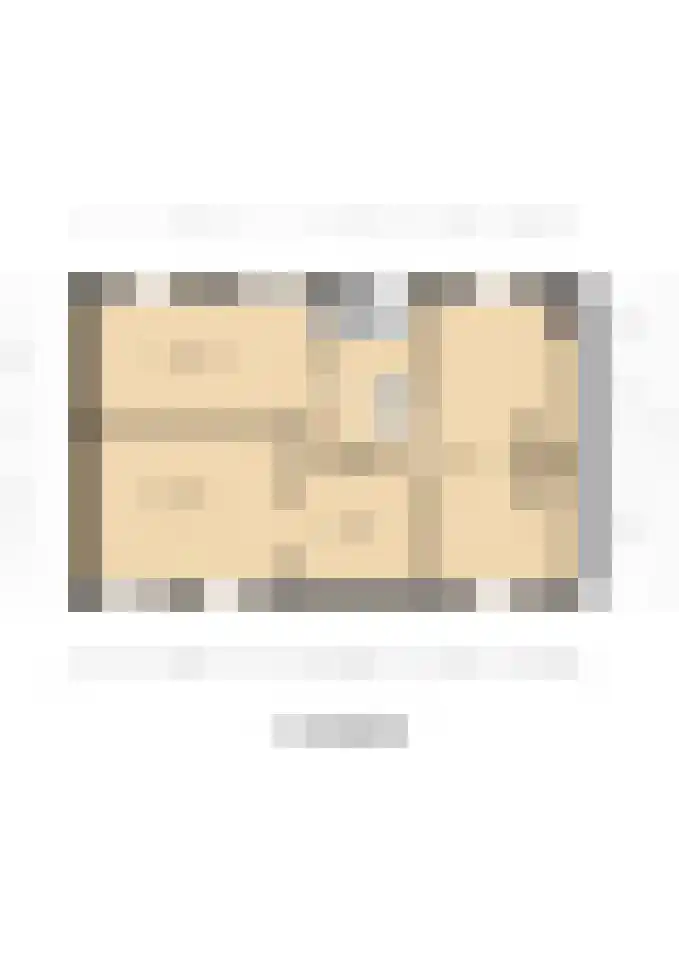 Meterikseweg 62 Horst thumbnail 66