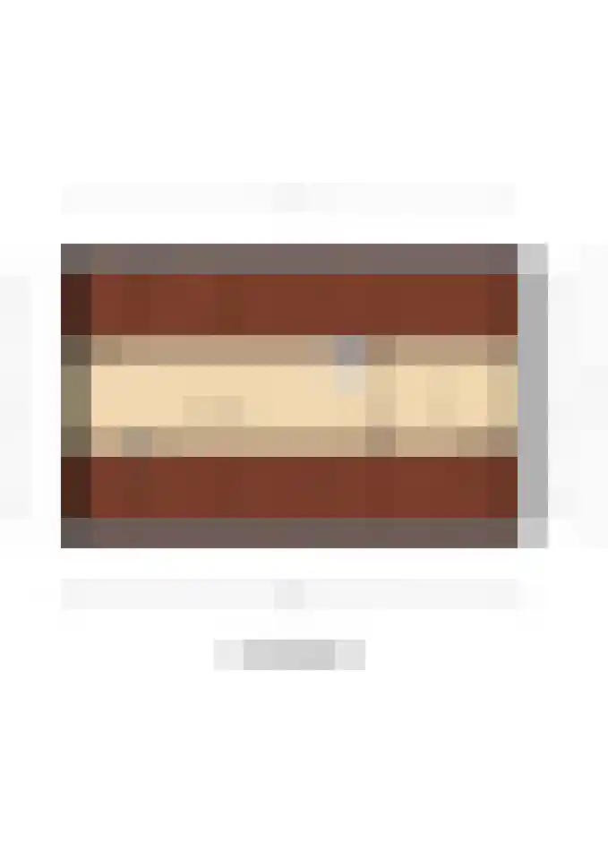 Meterikseweg 62 Horst thumbnail 67
