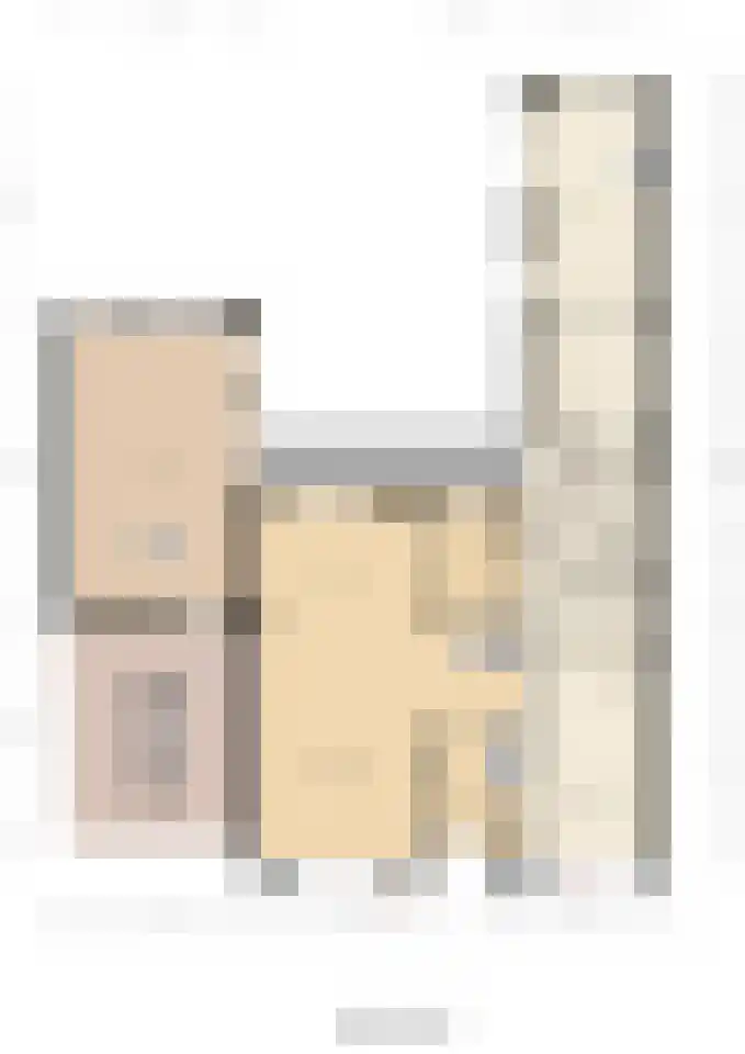 Meterikseweg 62 Horst thumbnail 69