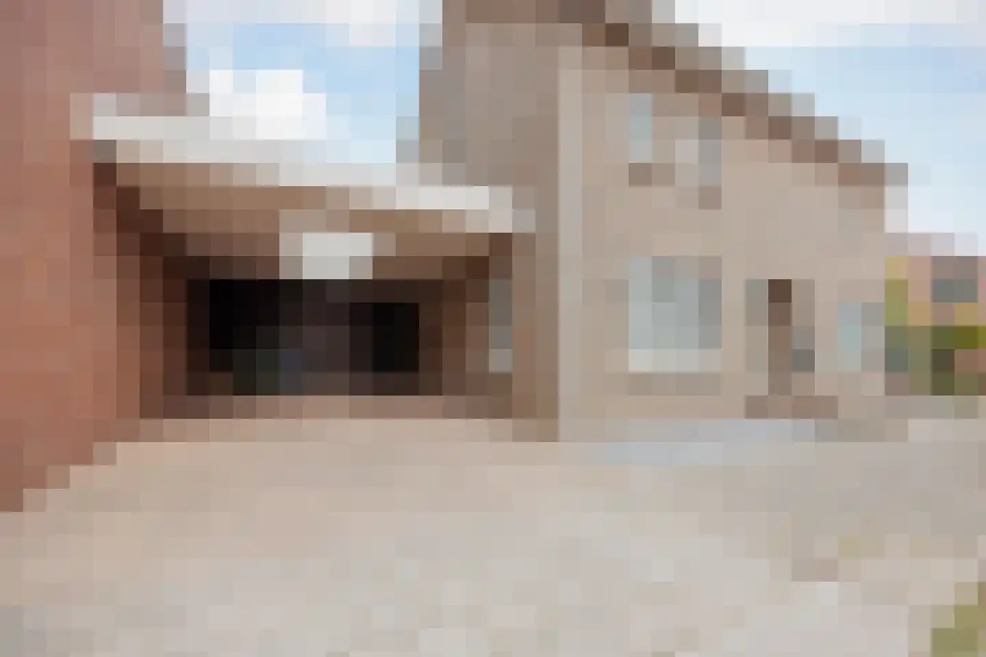 Meterikseweg 62 Horst thumbnail 7