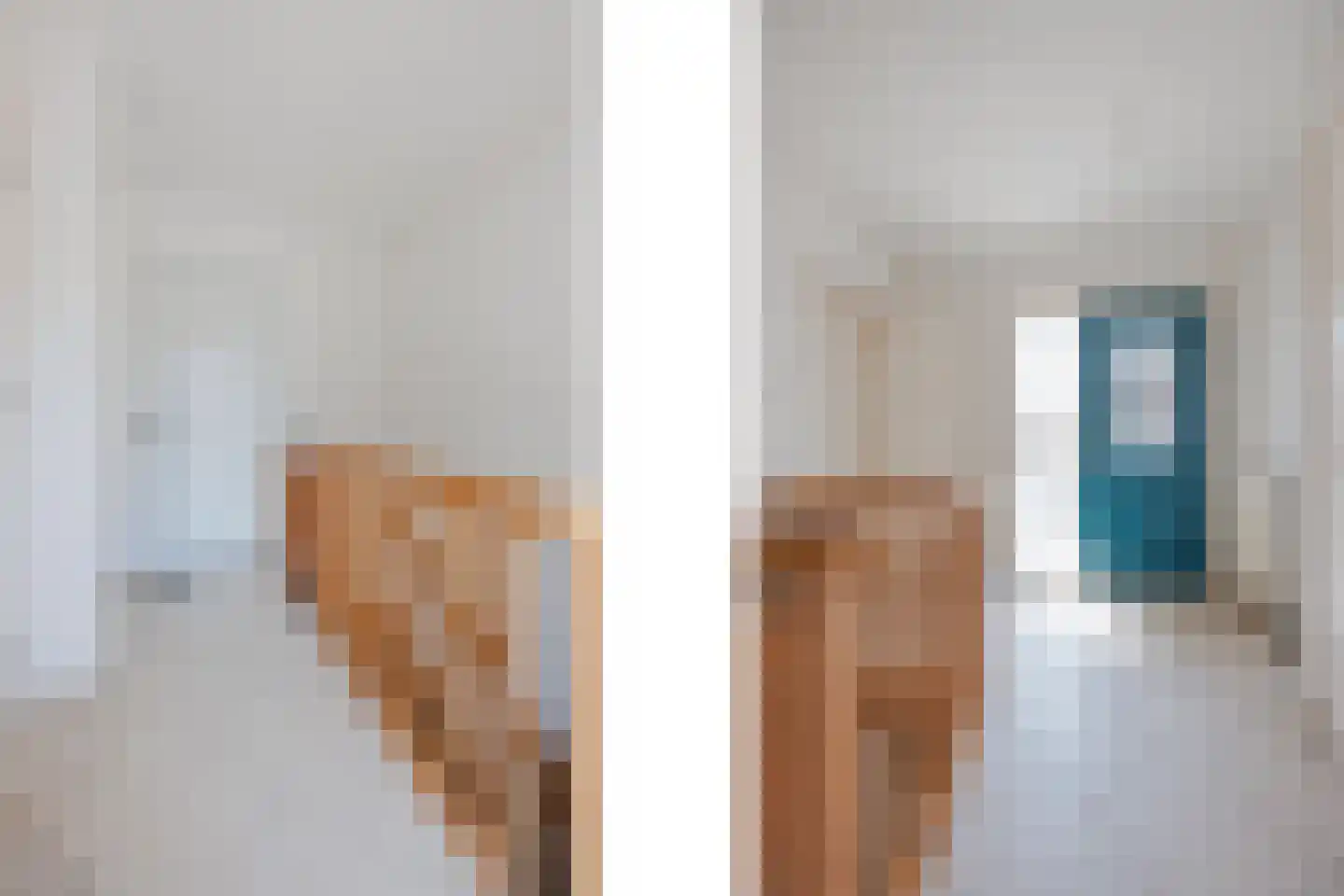 Meterikseweg 62 Horst thumbnail 8