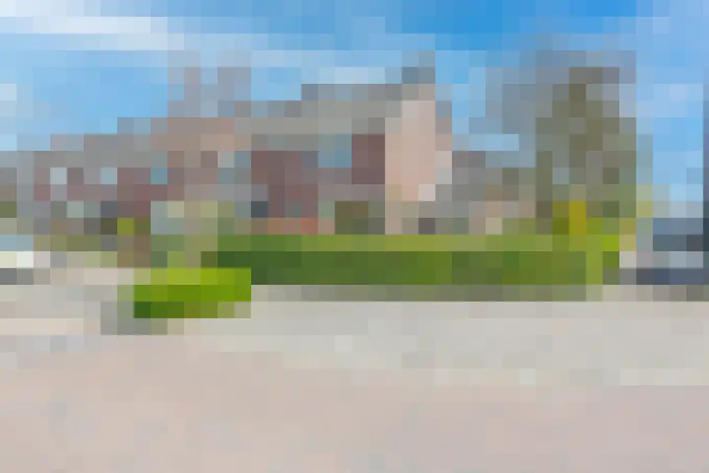 Metiusstraat 18 in Heerhugowaard
