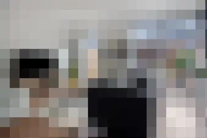 Metselaarsgilde 18 Dronten thumbnail 10