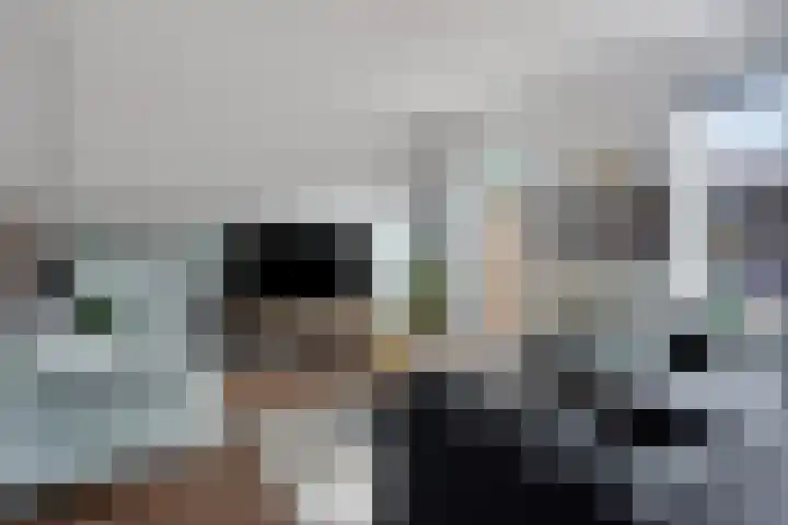 Metselaarsgilde 18 Dronten thumbnail 11