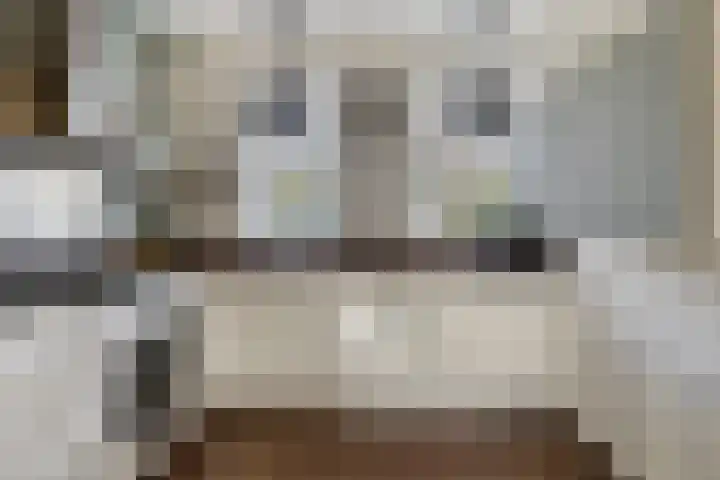 Metselaarsgilde 18 Dronten thumbnail 15