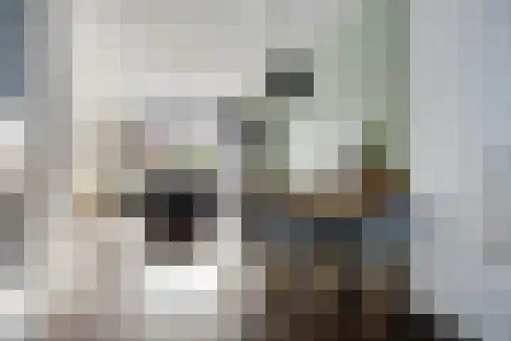 Metselaarsgilde 18 Dronten thumbnail 16