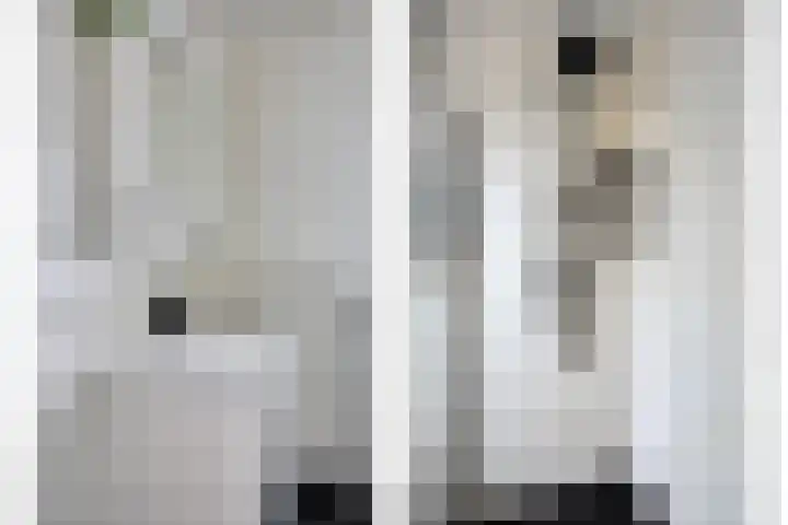Metselaarsgilde 18 Dronten thumbnail 22