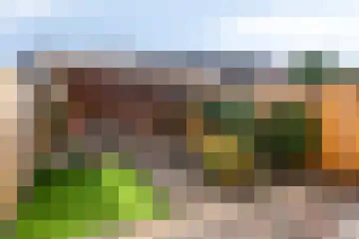 Metselaarsgilde 18 Dronten thumbnail 27