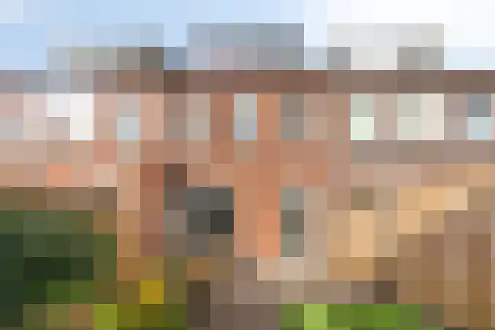Metselaarsgilde 18 Dronten thumbnail 30