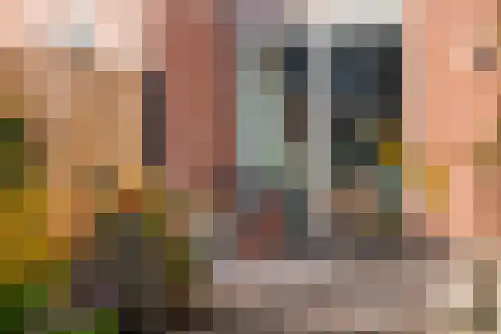 Metselaarsgilde 18 Dronten thumbnail 31