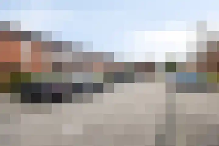 Metselaarsgilde 18 Dronten thumbnail 33
