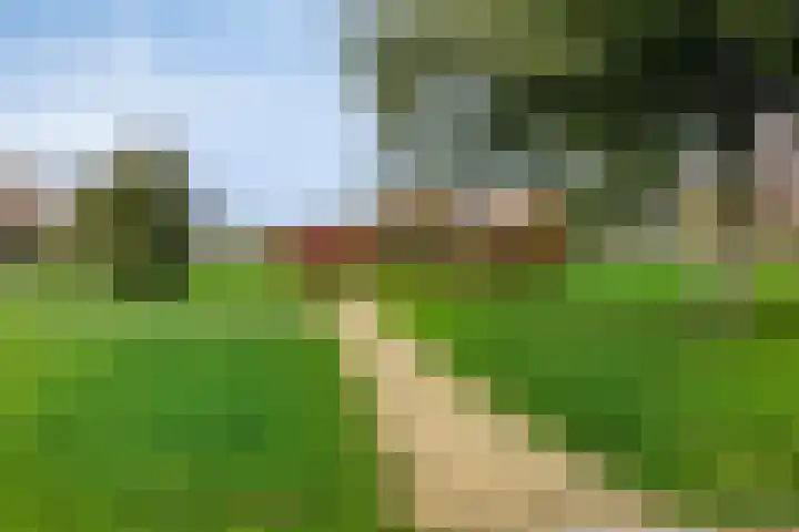 Metselaarsgilde 18 Dronten thumbnail 36