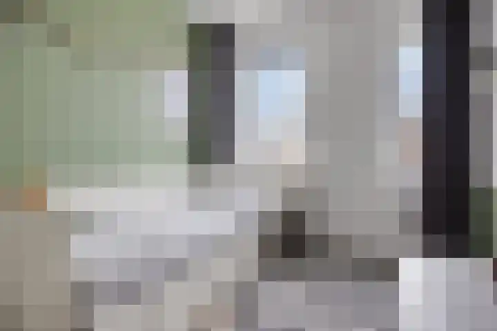 Metselaarsgilde 18 Dronten thumbnail 4