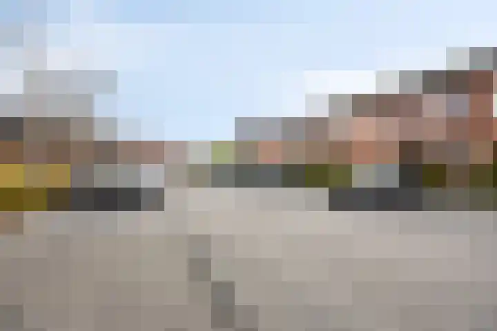 Metselaarsgilde 18 Dronten thumbnail 8