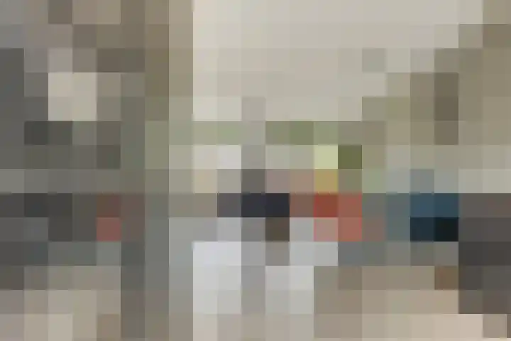 Metselaarsgilde 31 Dronten thumbnail 12
