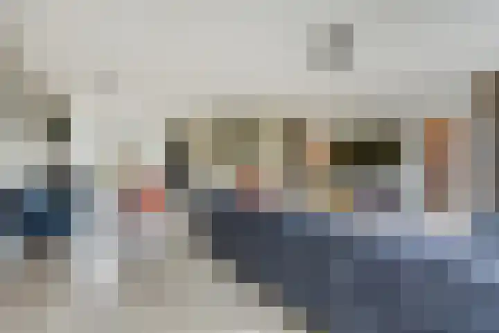 Metselaarsgilde 31 Dronten thumbnail 13