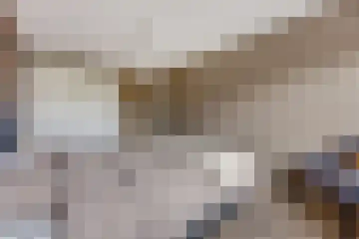 Metselaarsgilde 31 Dronten thumbnail 19