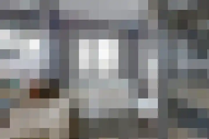 Metselaarsgilde 31 Dronten thumbnail 23