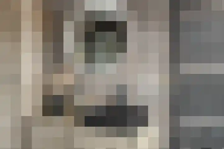 Metselaarsgilde 31 Dronten thumbnail 24