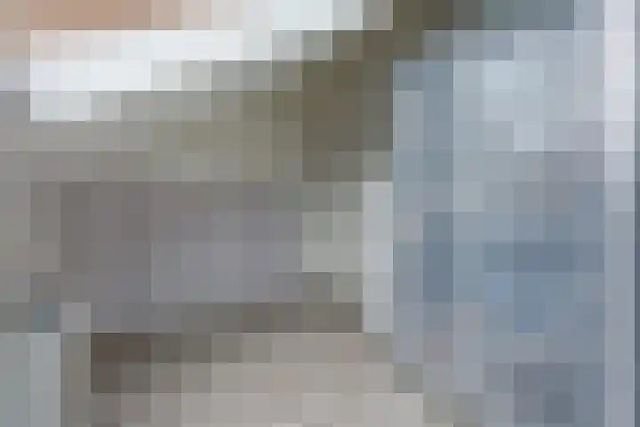 Metselaarsgilde 31 Dronten thumbnail 32