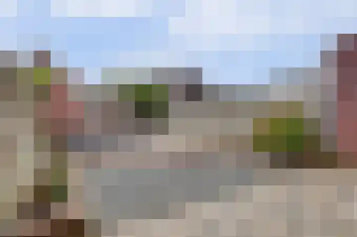 Metselaarsgilde 31 Dronten thumbnail 35
