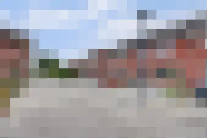 Metselaarsgilde 31 Dronten thumbnail 38