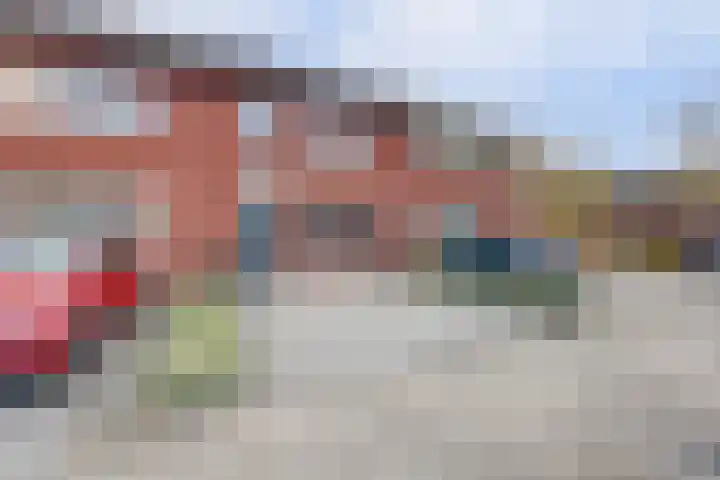 Metselaarsgilde 31 Dronten thumbnail 39