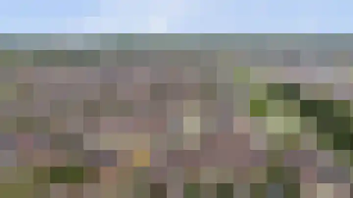 Metselaarsgilde 31 Dronten thumbnail 41