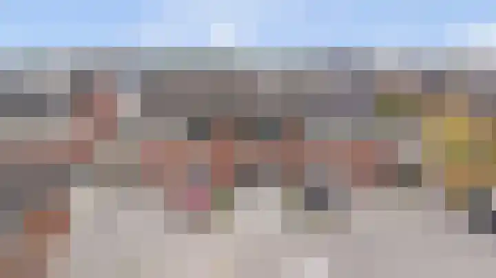 Metselaarsgilde 31 Dronten thumbnail 43