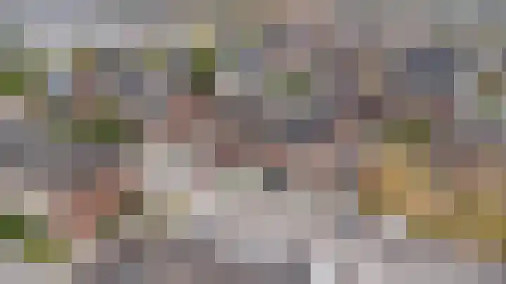 Metselaarsgilde 31 Dronten thumbnail 45