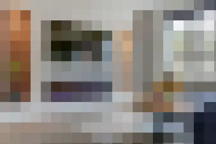 Metselaarsgilde 31 Dronten thumbnail 7