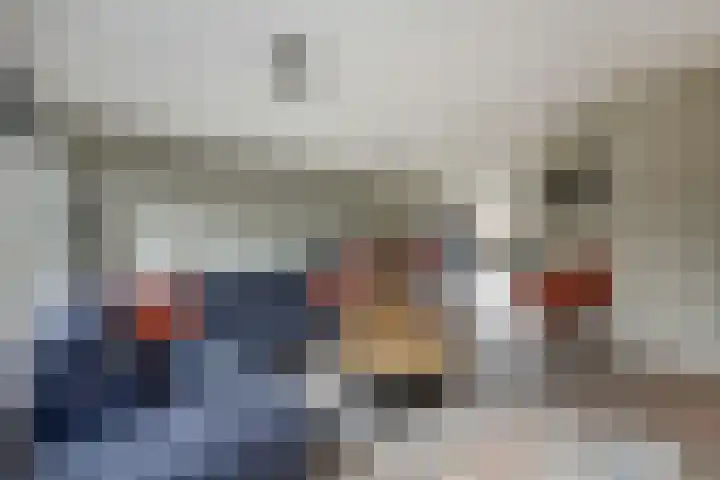 Metselaarsgilde 31 Dronten thumbnail 8