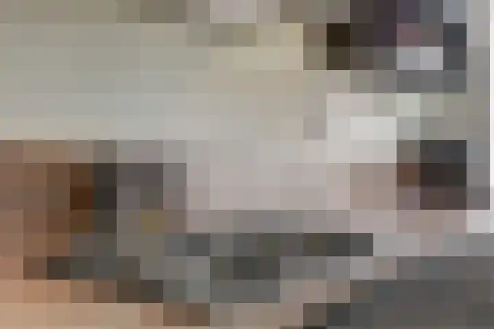 Metselaarsgilde 31 Dronten thumbnail 9