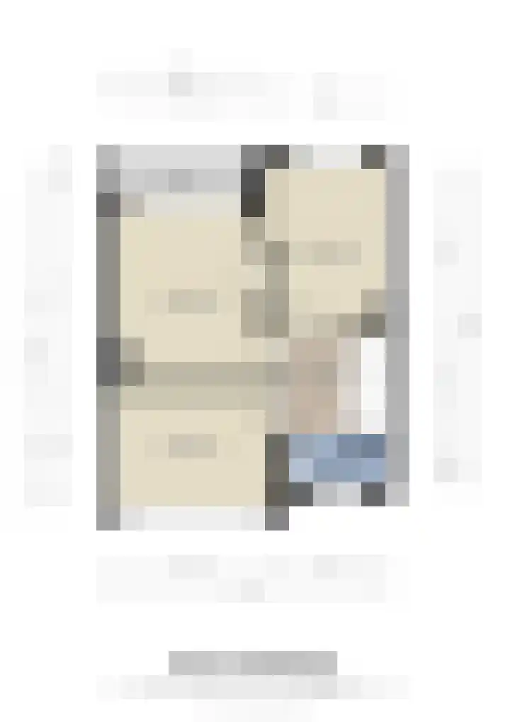 Mettebos 66 Brunssum thumbnail 32