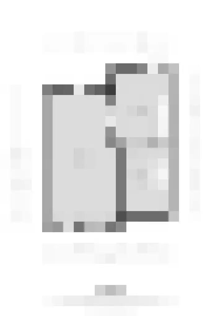 Mettebos 66 Brunssum thumbnail 34