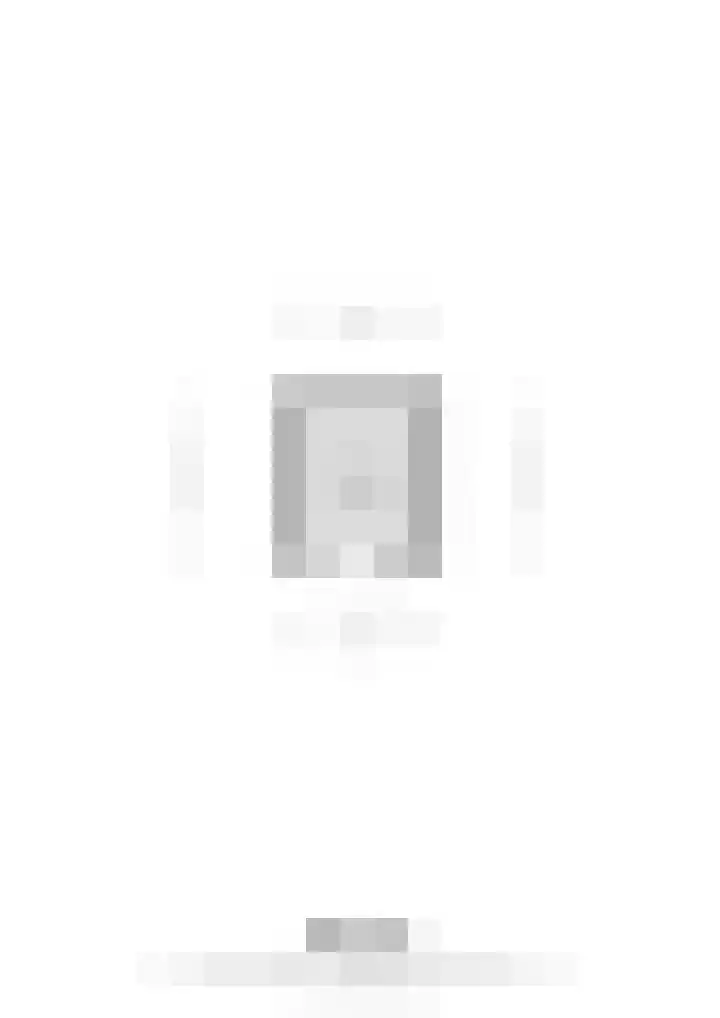 Mettebos 66 Brunssum thumbnail 35