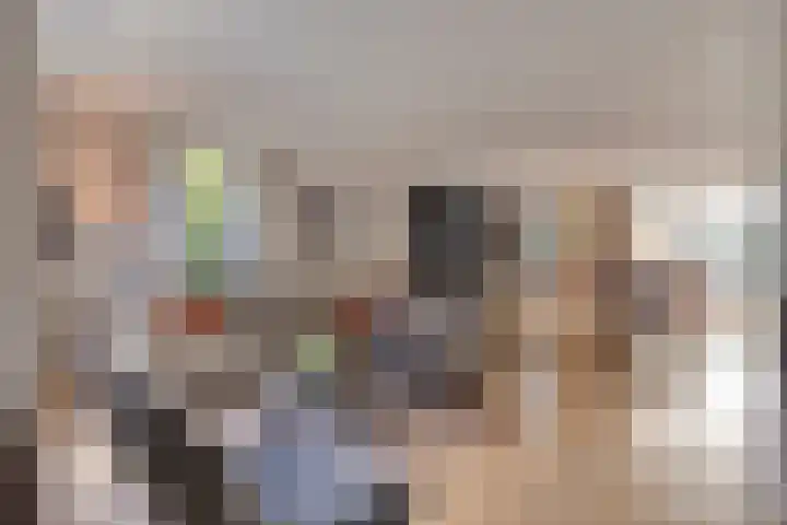 Meuleberg 41 Beesel thumbnail 11