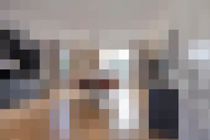 Meuleberg 41 Beesel thumbnail 15